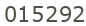 AtoZSEOTools Web Counter