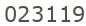 AtoZSEOTools Web Counter