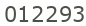 AtoZSEOTools Web Counter