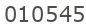 AtoZSEOTools Web Counter