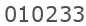 AtoZSEOTools Web Counter