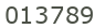 AtoZSEOTools Web Counter