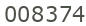 AtoZSEOTools Web Counter