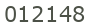 AtoZSEOTools Web Counter