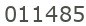 AtoZSEOTools Web Counter
