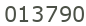 AtoZSEOTools Web Counter