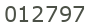 AtoZSEOTools Web Counter