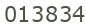 AtoZSEOTools Web Counter