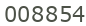 AtoZSEOTools Web Counter