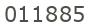 AtoZSEOTools Web Counter