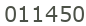 AtoZSEOTools Web Counter