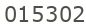 AtoZSEOTools Web Counter