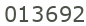 AtoZSEOTools Web Counter