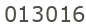 AtoZSEOTools Web Counter