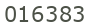 AtoZSEOTools Web Counter
