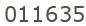 AtoZSEOTools Web Counter