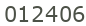 AtoZSEOTools Web Counter