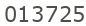 AtoZSEOTools Web Counter