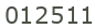 AtoZSEOTools Web Counter
