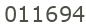 AtoZSEOTools Web Counter