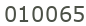 AtoZSEOTools Web Counter