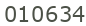 AtoZSEOTools Web Counter
