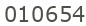 AtoZSEOTools Web Counter