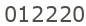 AtoZSEOTools Web Counter