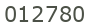 AtoZSEOTools Web Counter