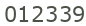 AtoZSEOTools Web Counter