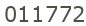 AtoZSEOTools Web Counter