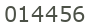 AtoZSEOTools Web Counter