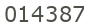 AtoZSEOTools Web Counter