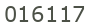 AtoZSEOTools Web Counter