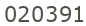 AtoZSEOTools Web Counter