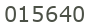 AtoZSEOTools Web Counter