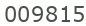 AtoZSEOTools Web Counter