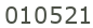 AtoZSEOTools Web Counter