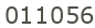 AtoZSEOTools Web Counter