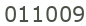 AtoZSEOTools Web Counter