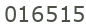 AtoZSEOTools Web Counter