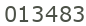 AtoZSEOTools Web Counter
