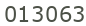 AtoZSEOTools Web Counter