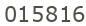 AtoZSEOTools Web Counter