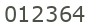 AtoZSEOTools Web Counter