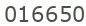 AtoZSEOTools Web Counter