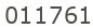 AtoZSEOTools Web Counter