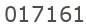 AtoZSEOTools Web Counter