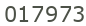 AtoZSEOTools Web Counter