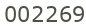 AtoZSEOTools Web Counter